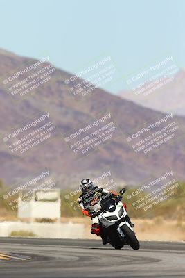 media/Mar-09-2025-TrackXperience (Sun) [[4c2000c718]]/4-Level 1/Session 4 (Turn 14)/